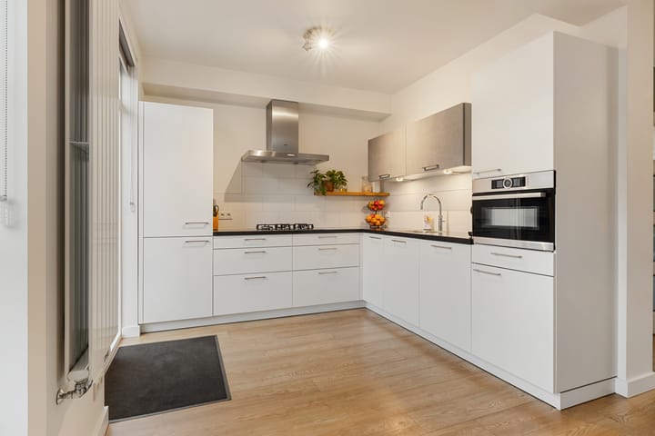 Photo 16 of Lage Heijning 13