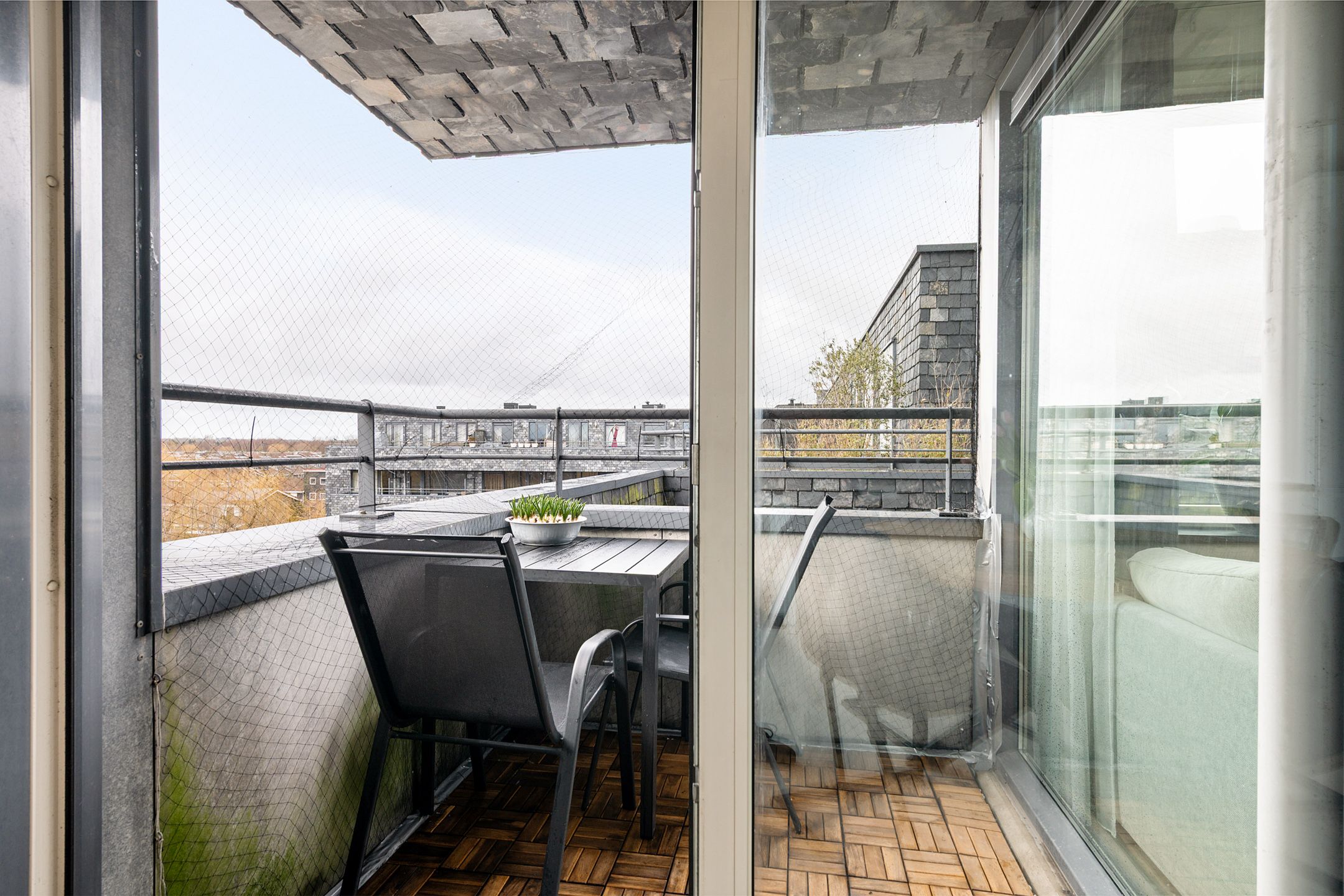 Foto 15 van Rottumeroog 44