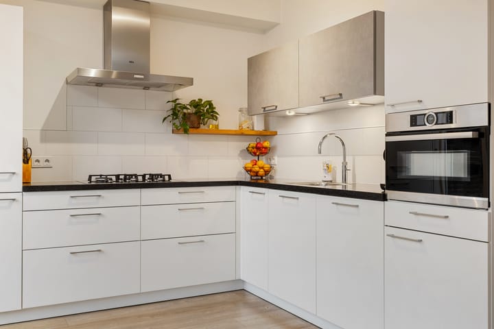 Photo 17 of Lage Heijning 13