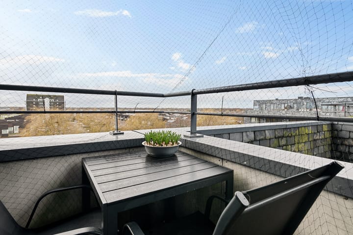 Foto 16 van Rottumeroog 44