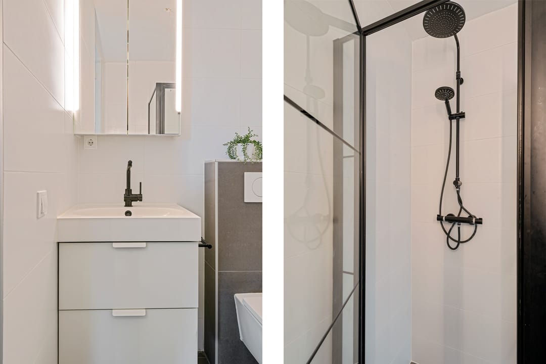 Foto 17 van Rottumeroog 44