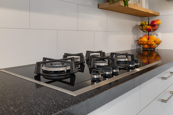 Photo 19 of Lage Heijning 13