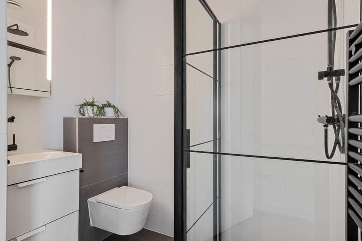 Foto 18 van Rottumeroog 44