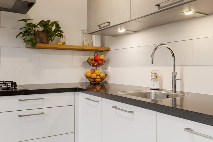 Photo 20 of Lage Heijning 13