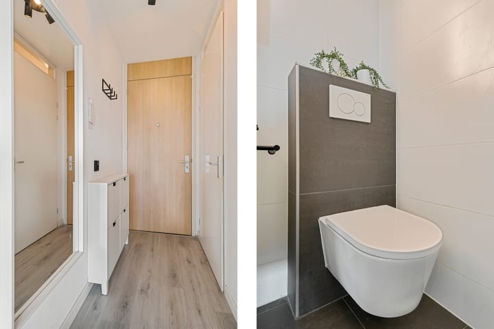 Foto 19 van Rottumeroog 44