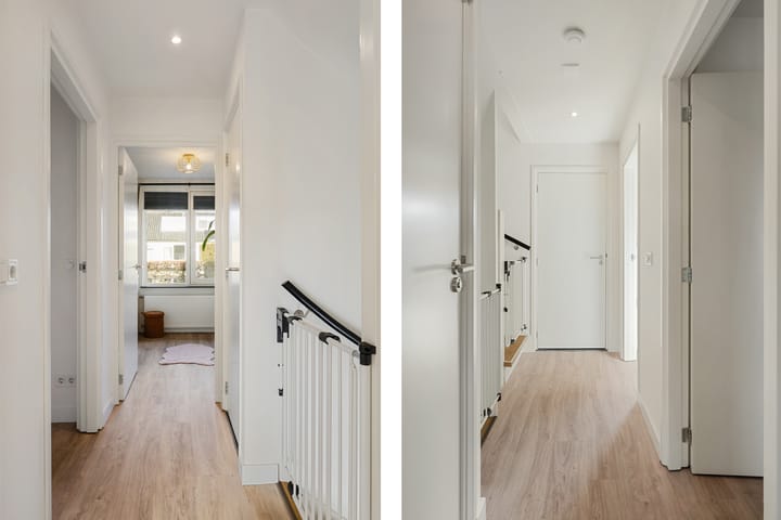 Photo 21 of Lage Heijning 13