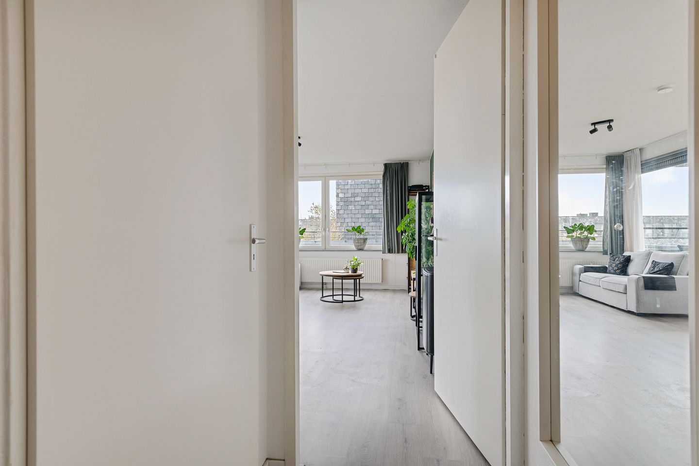 Foto 20 van Rottumeroog 44