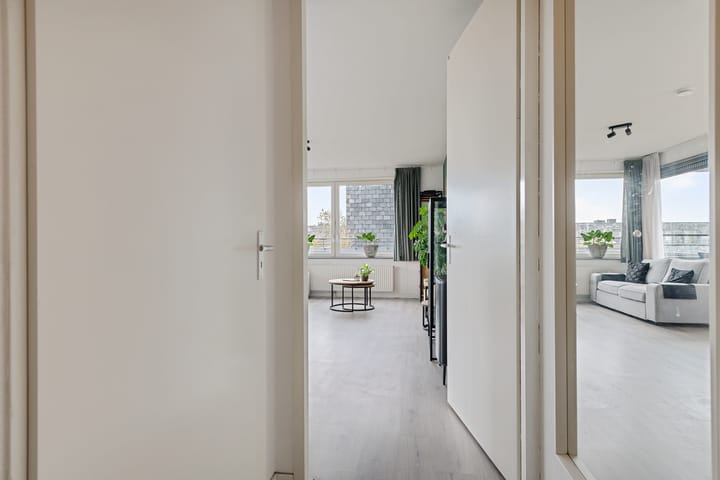 Foto 20 van Rottumeroog 44