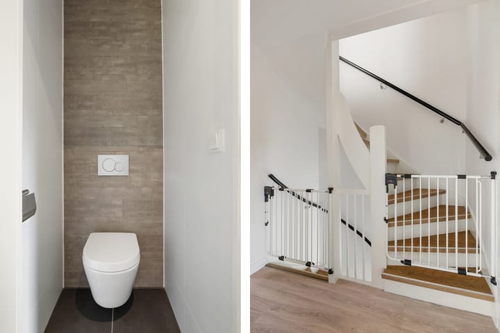 Photo 22 of Lage Heijning 13