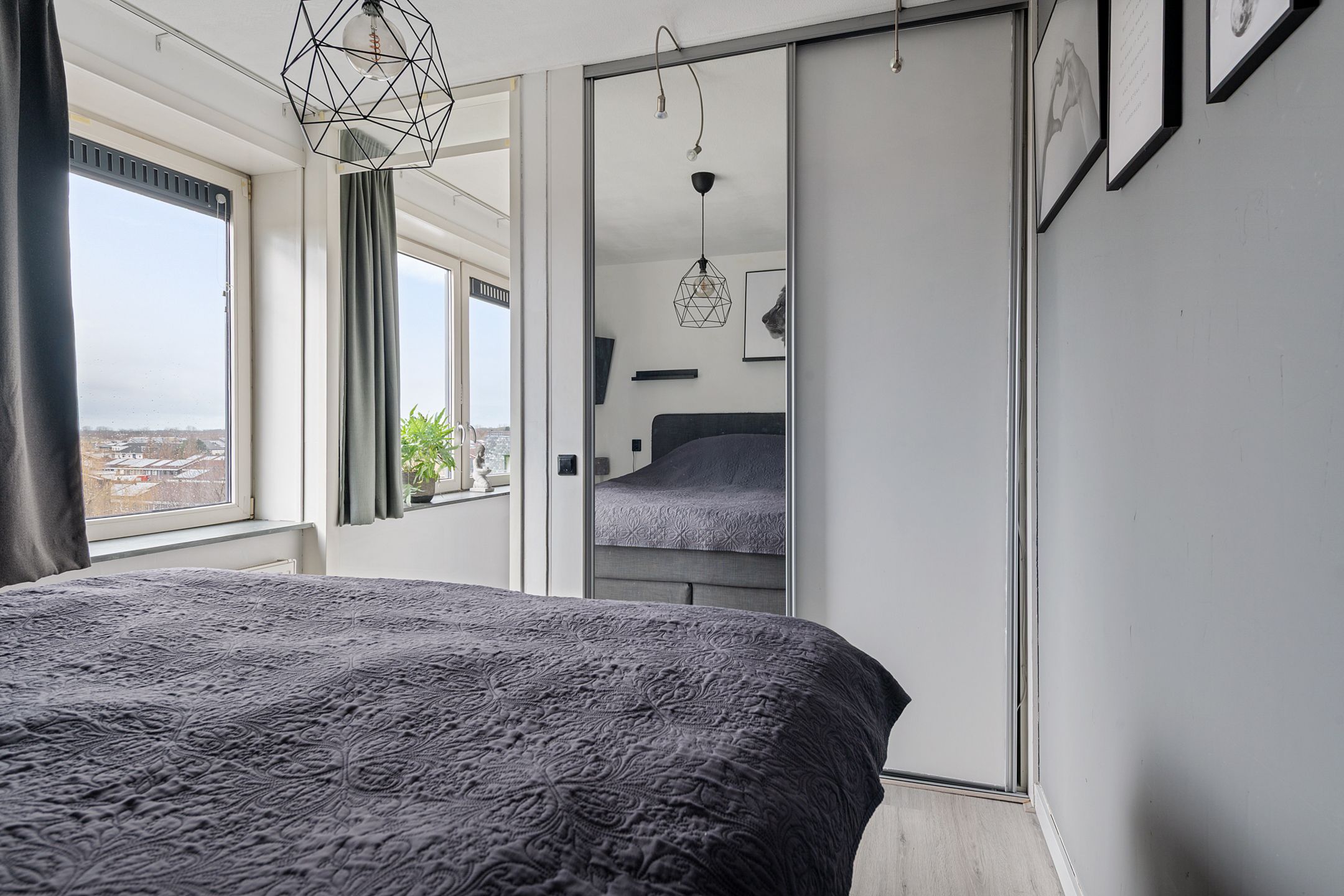 Foto 21 van Rottumeroog 44