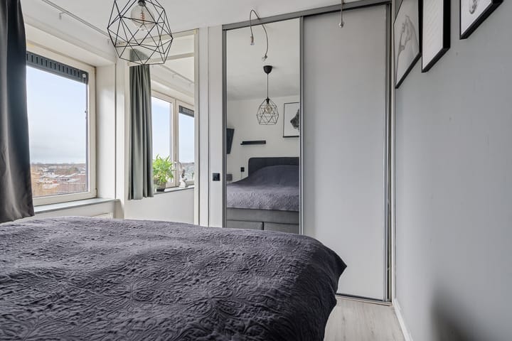 Foto 21 van Rottumeroog 44