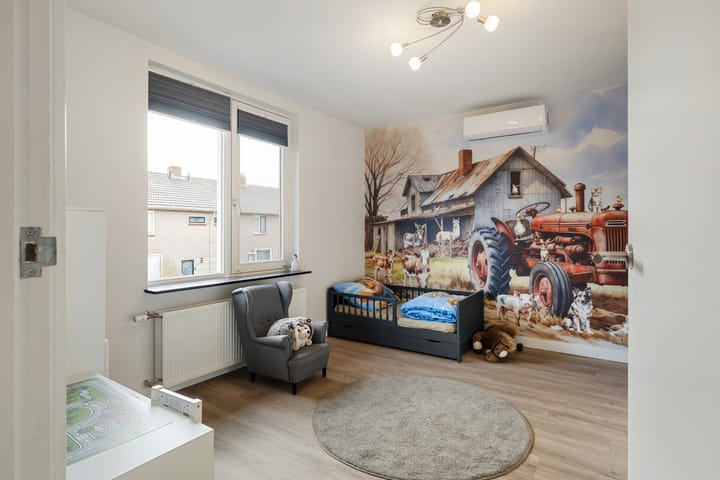 Photo 23 of Lage Heijning 13