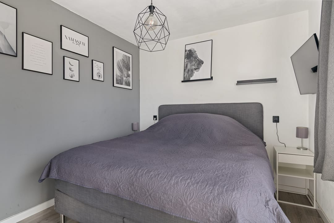 Foto 22 van Rottumeroog 44