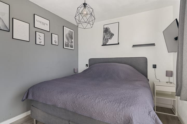 Foto 22 van Rottumeroog 44