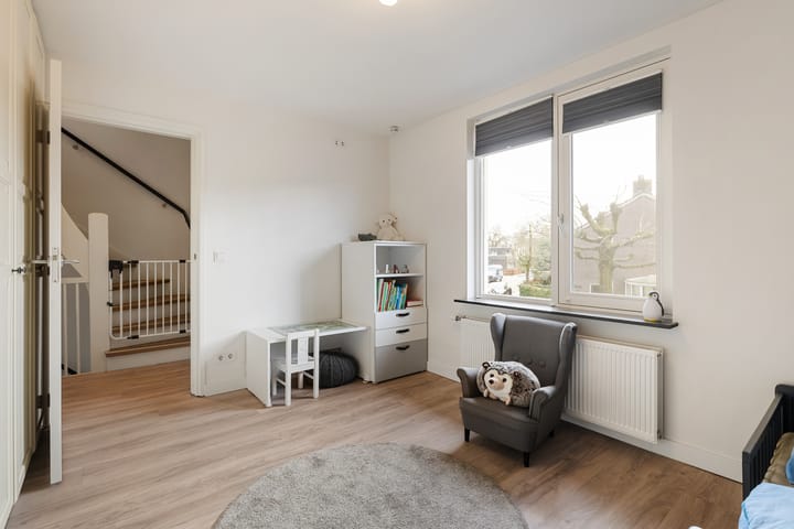 Photo 24 of Lage Heijning 13