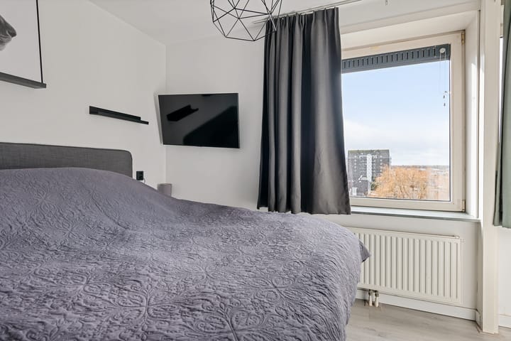 Foto 23 van Rottumeroog 44