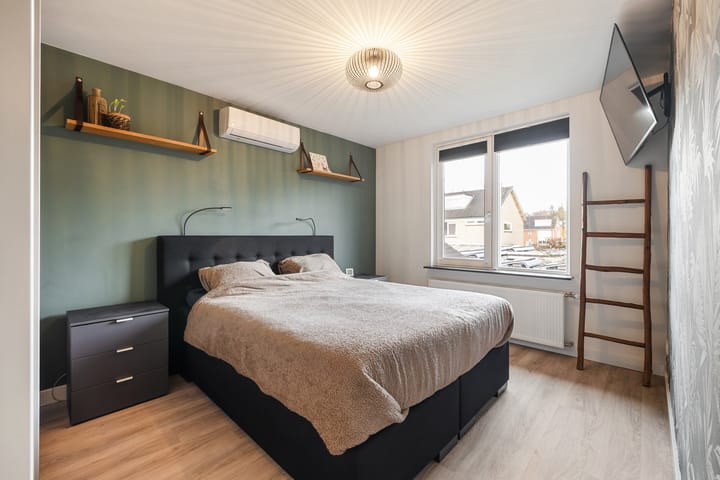 Photo 25 of Lage Heijning 13