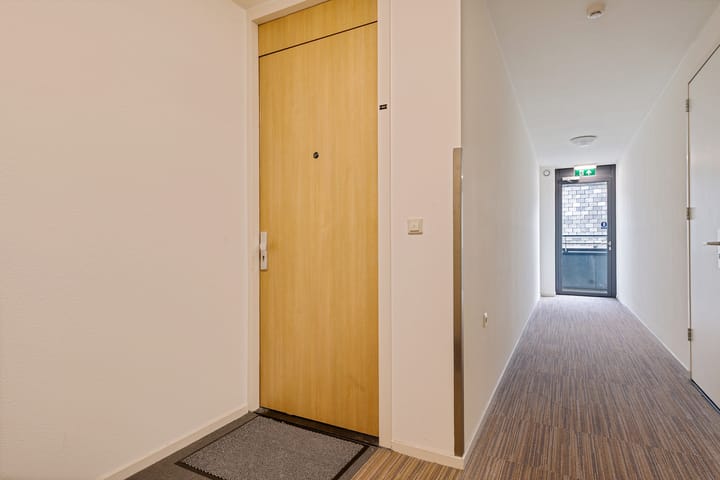 Foto 24 van Rottumeroog 44