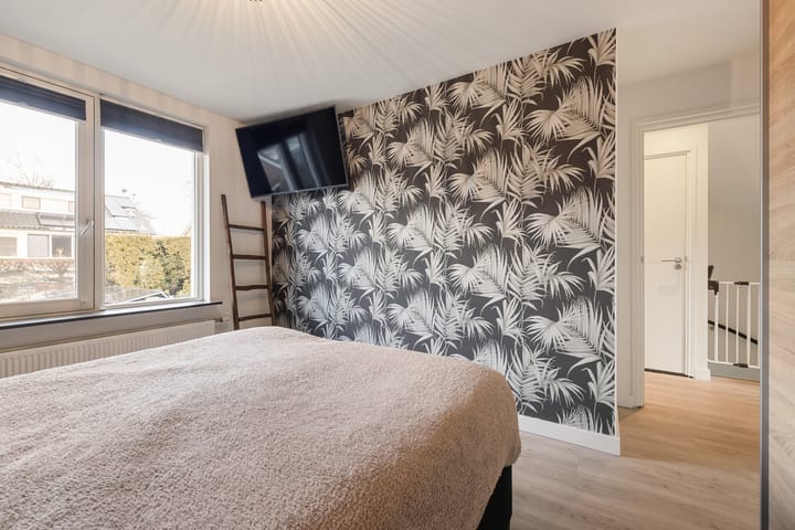 Photo 26 of Lage Heijning 13