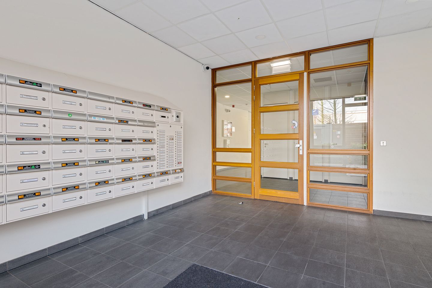 Foto 25 van Rottumeroog 44