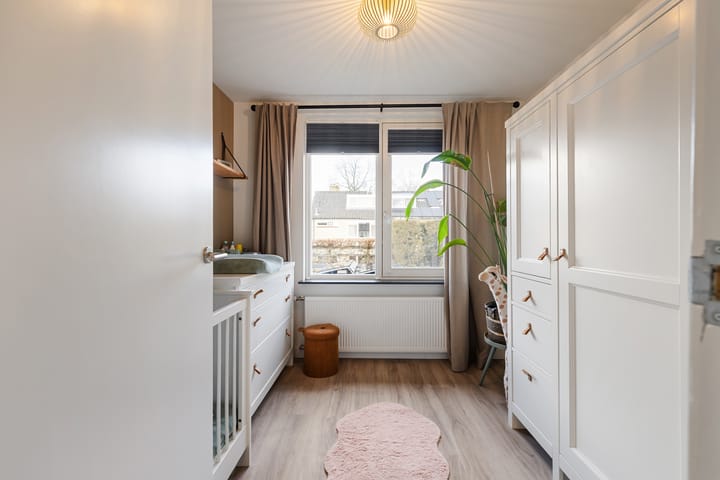 Photo 27 of Lage Heijning 13