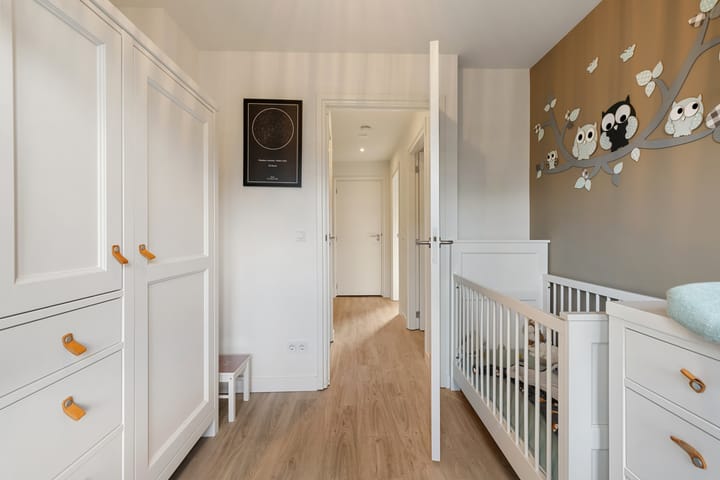 Photo 28 of Lage Heijning 13