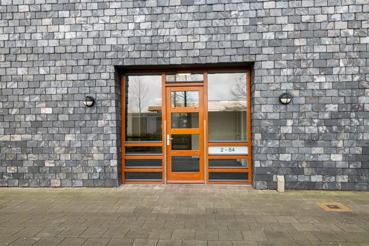 Foto 26 van Rottumeroog 44