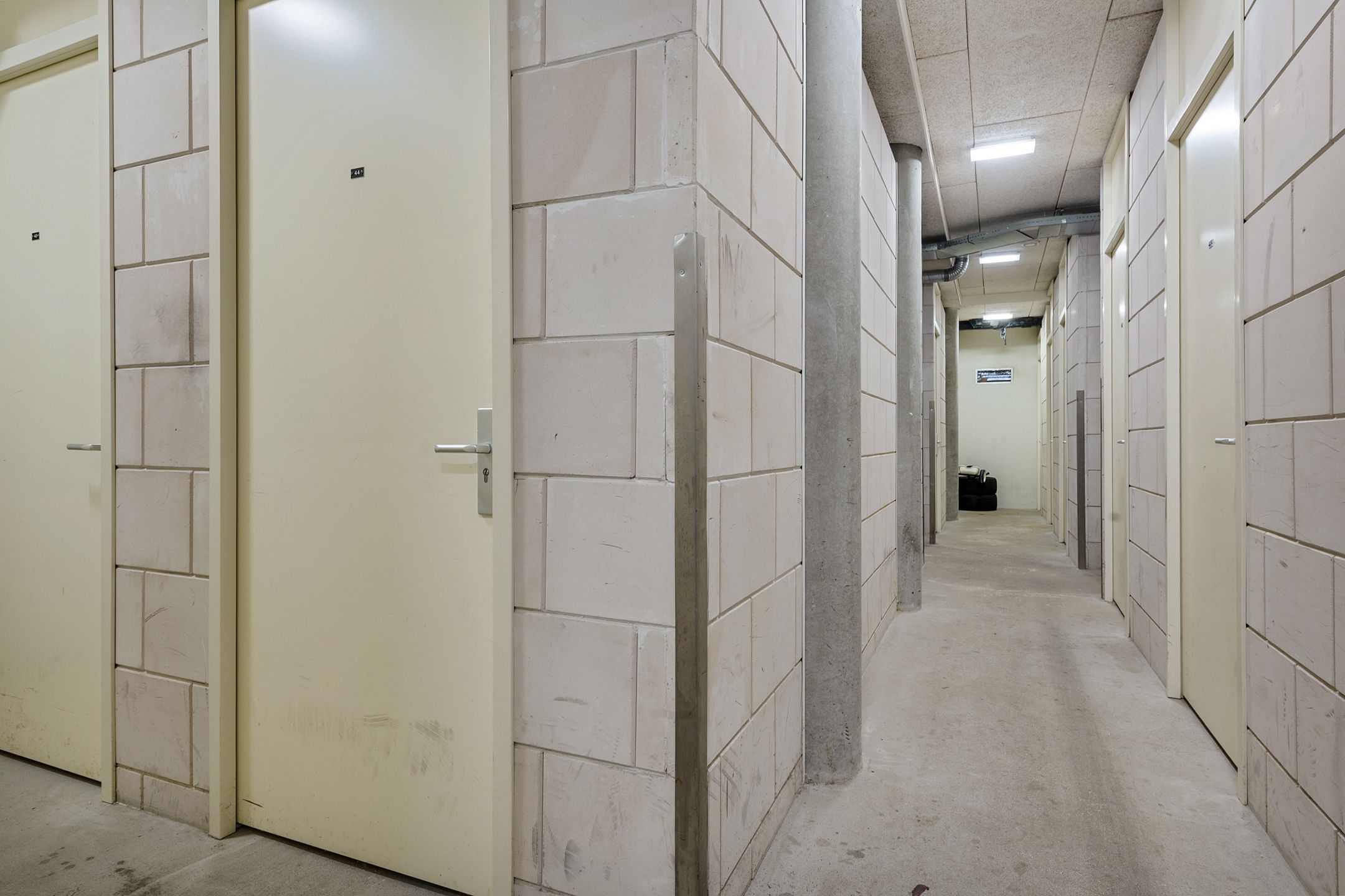 Foto 27 van Rottumeroog 44