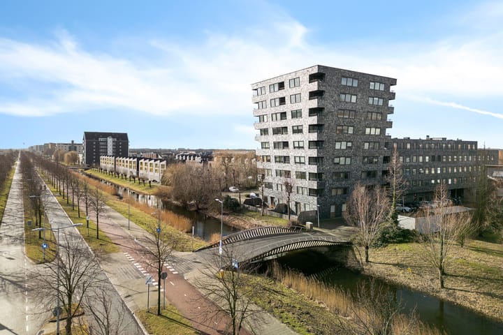 Foto 28 van Rottumeroog 44