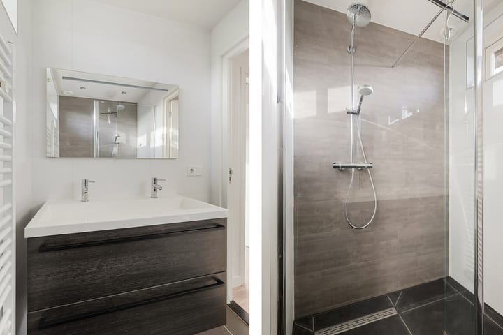 Photo 30 of Lage Heijning 13