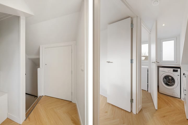 Photo 31 of Lage Heijning 13