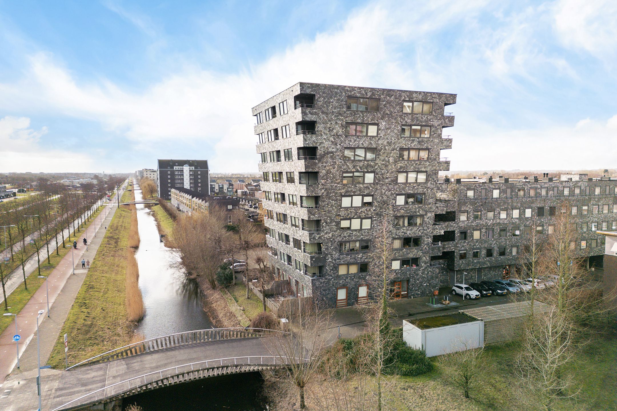 Foto 30 van Rottumeroog 44