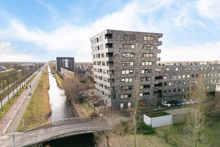 Foto 30 van Rottumeroog 44