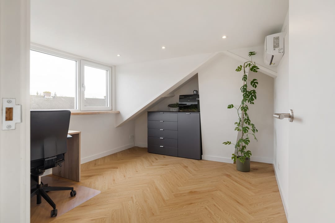 Photo 32 of Lage Heijning 13