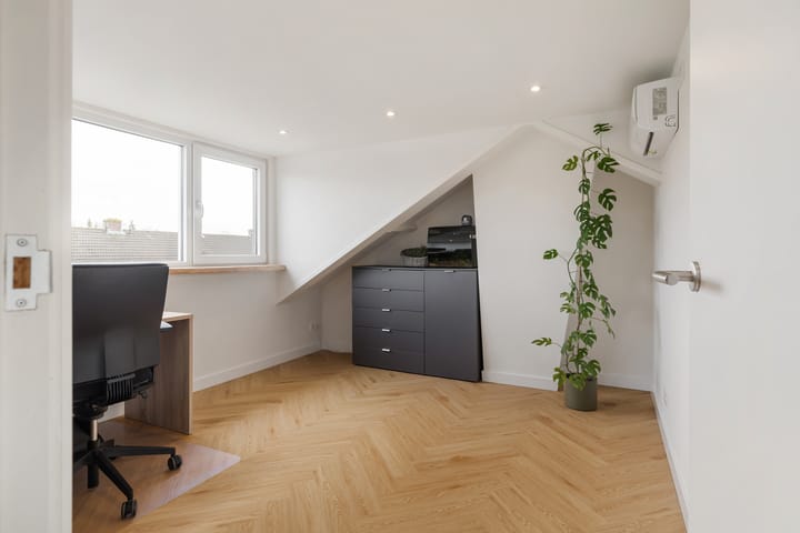 Photo 32 of Lage Heijning 13