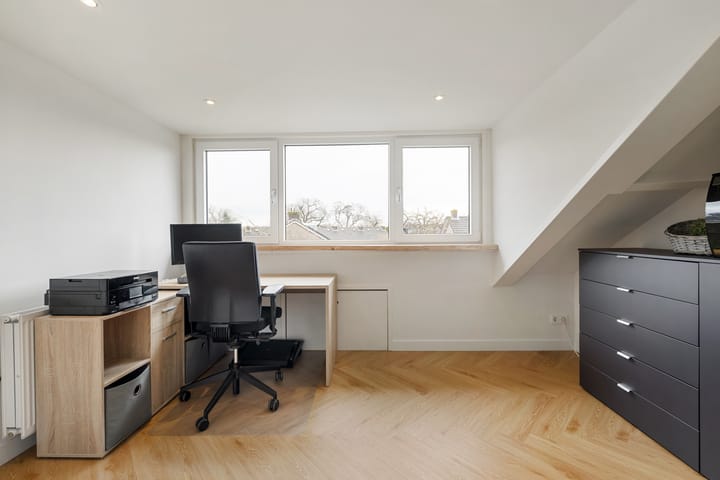 Photo 33 of Lage Heijning 13