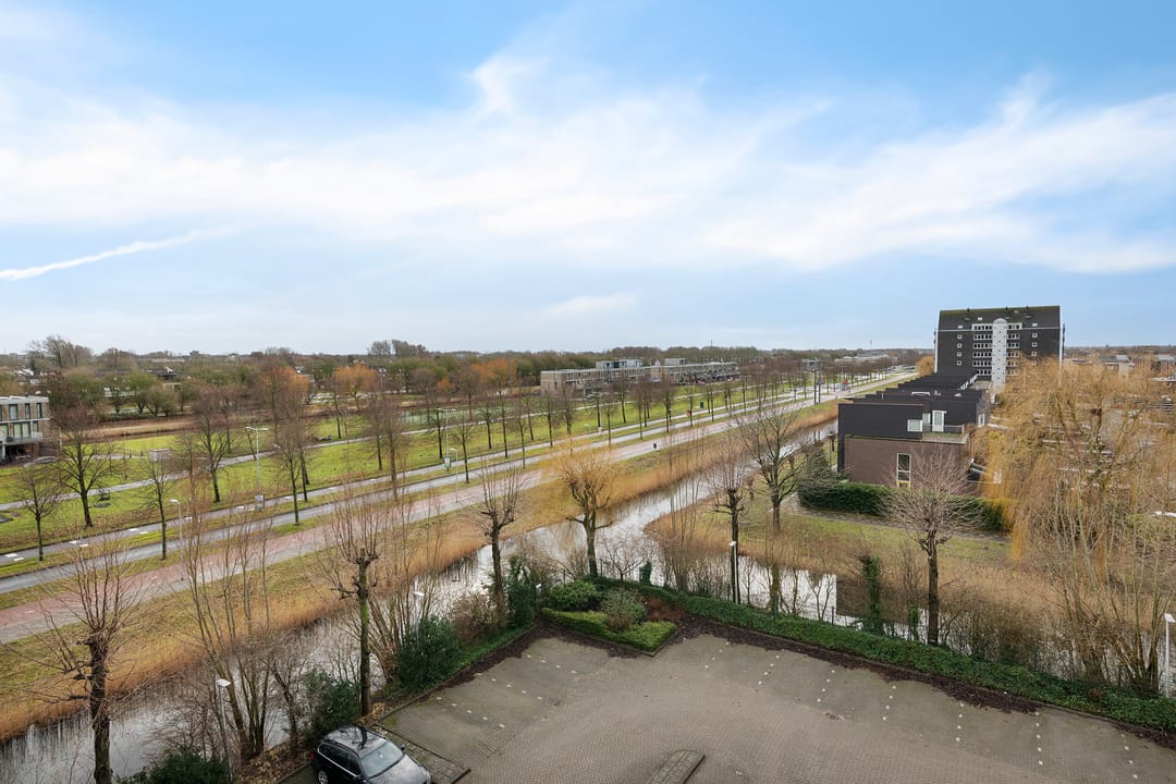 Foto 32 van Rottumeroog 44