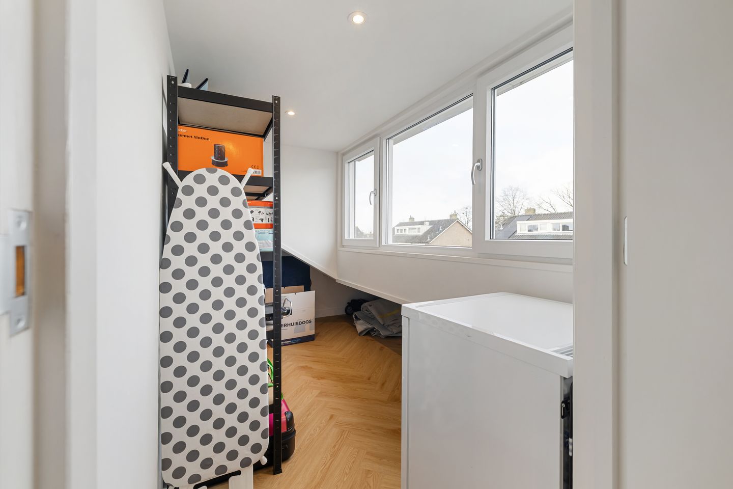 Photo 35 of Lage Heijning 13