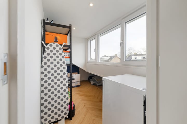 Photo 35 of Lage Heijning 13