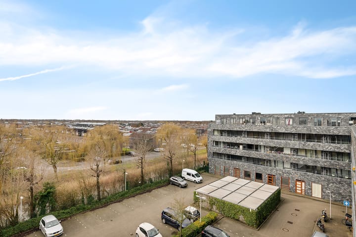 Foto 33 van Rottumeroog 44