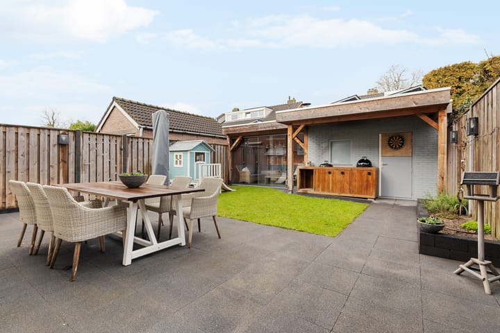 Photo 36 of Lage Heijning 13