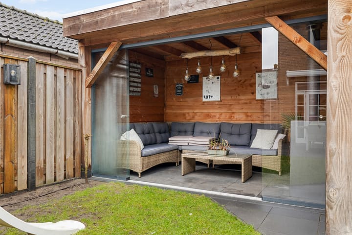 Photo 38 of Lage Heijning 13