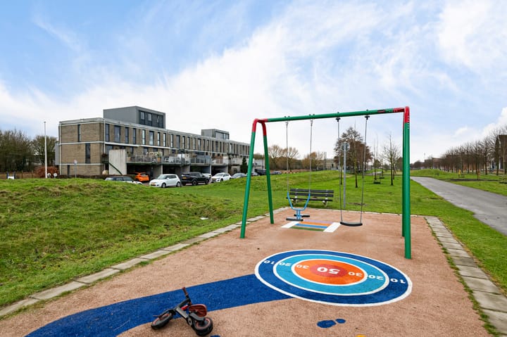 Foto 35 van Rottumeroog 44