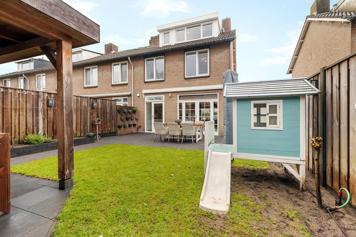 Photo 39 of Lage Heijning 13