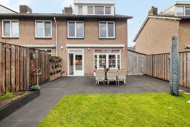 Photo 40 of Lage Heijning 13