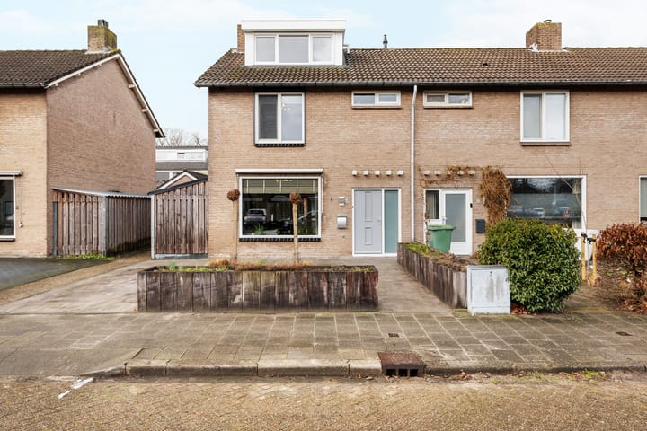 Photo 41 of Lage Heijning 13