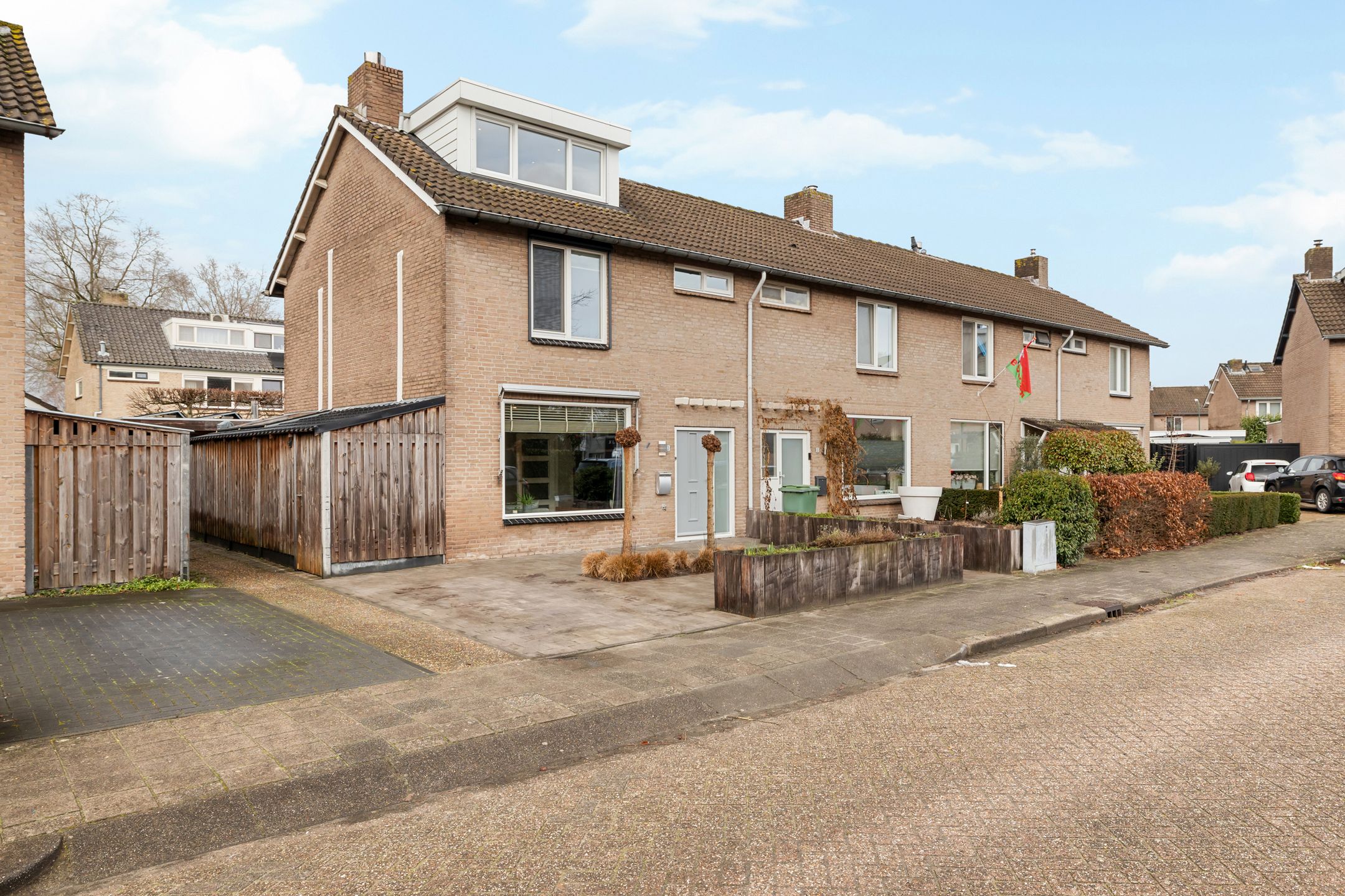 Photo 42 of Lage Heijning 13