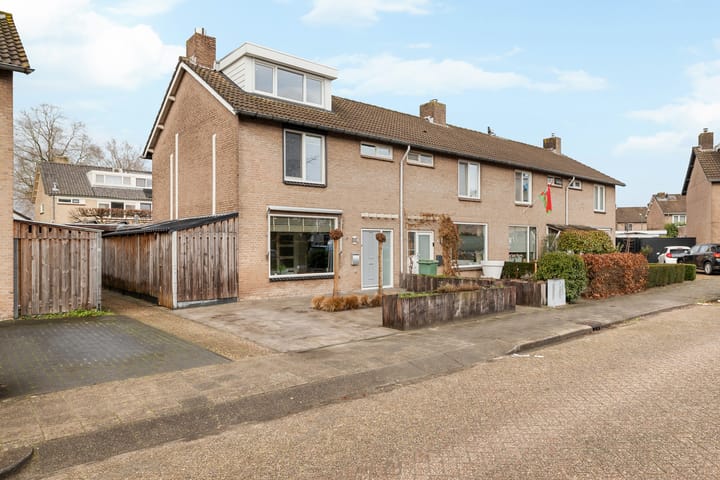 Photo 42 of Lage Heijning 13