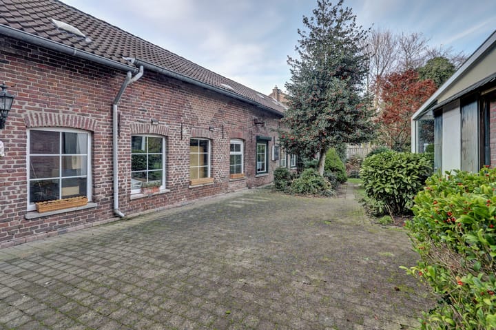 Foto 2 van Paterslaan 30