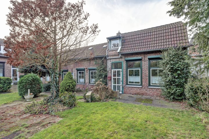 Foto 3 van Paterslaan 30